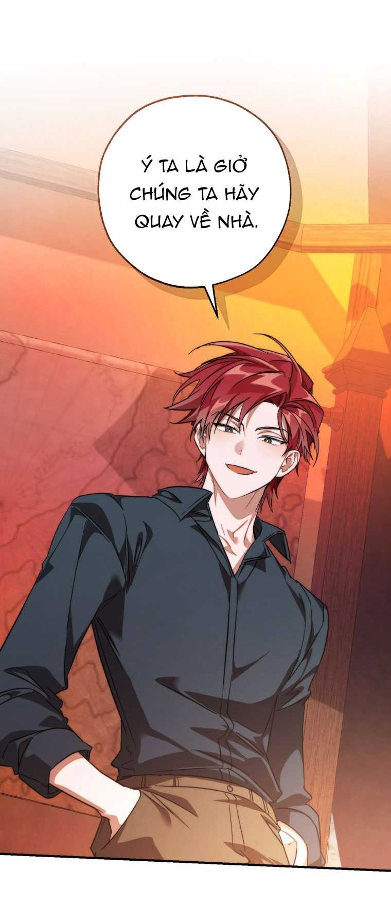 Phế Vật Dòng Dõi Bá Tước Chapter 120.2 - Trang 27