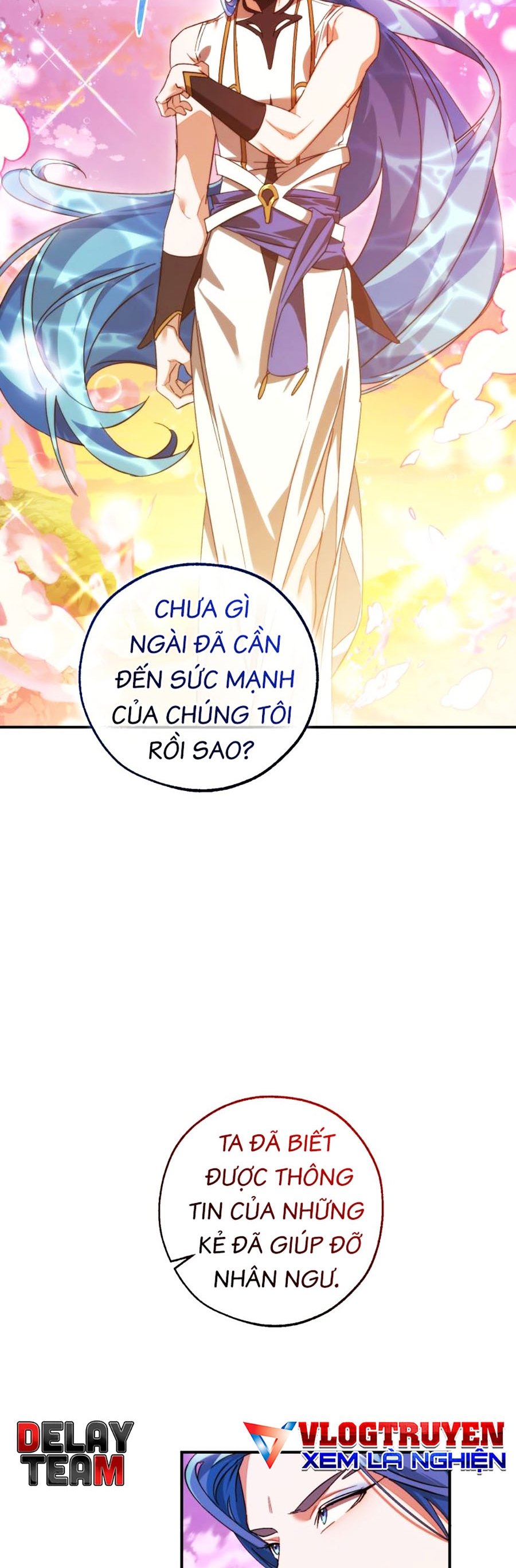 Phế Vật Dòng Dõi Bá Tước Chapter 116 - Trang 46