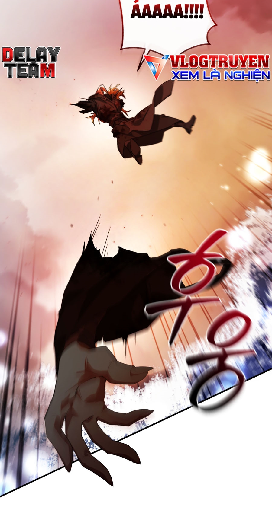 Phế Vật Dòng Dõi Bá Tước Chapter 119 - Trang 60