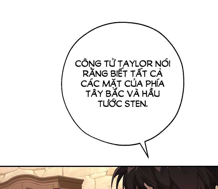 Phế Vật Dòng Dõi Bá Tước Chapter 110.2 - Trang 6