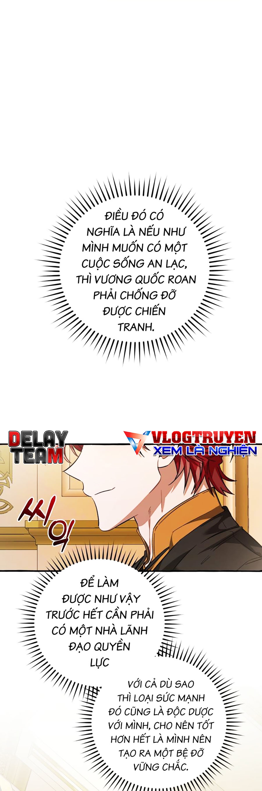 Phế Vật Dòng Dõi Bá Tước Chapter 114 - Trang 23