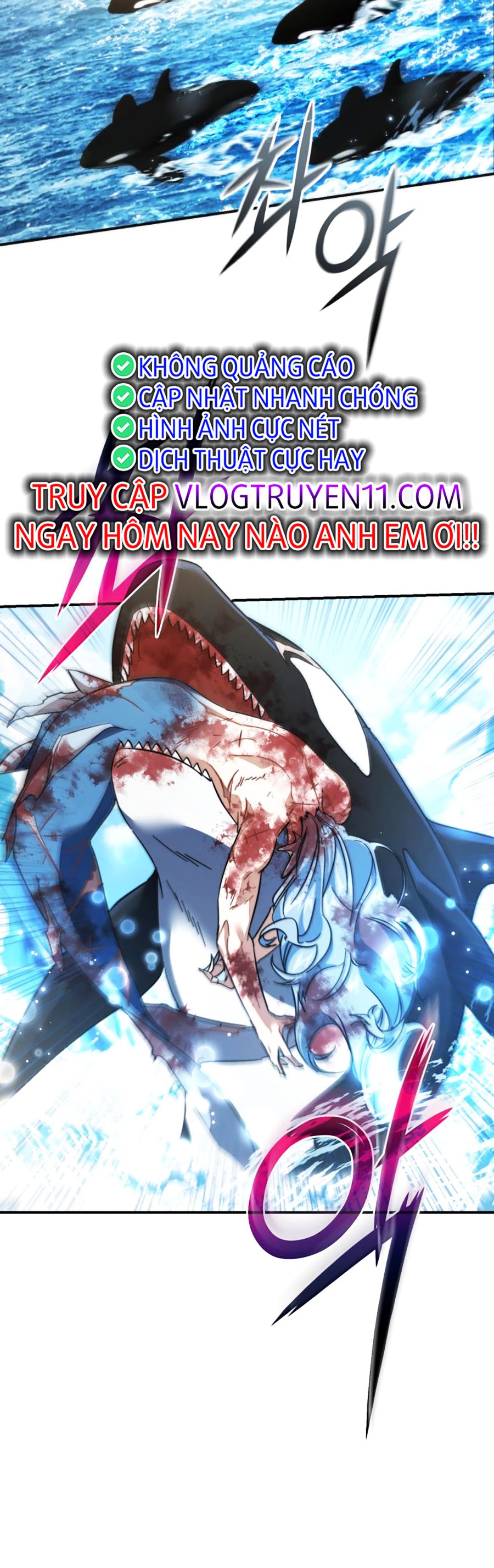 Phế Vật Dòng Dõi Bá Tước Chapter 118 - Trang 3