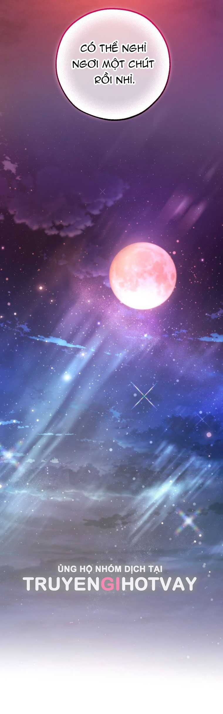 Phế Vật Dòng Dõi Bá Tước Chapter 120.2 - Trang 33