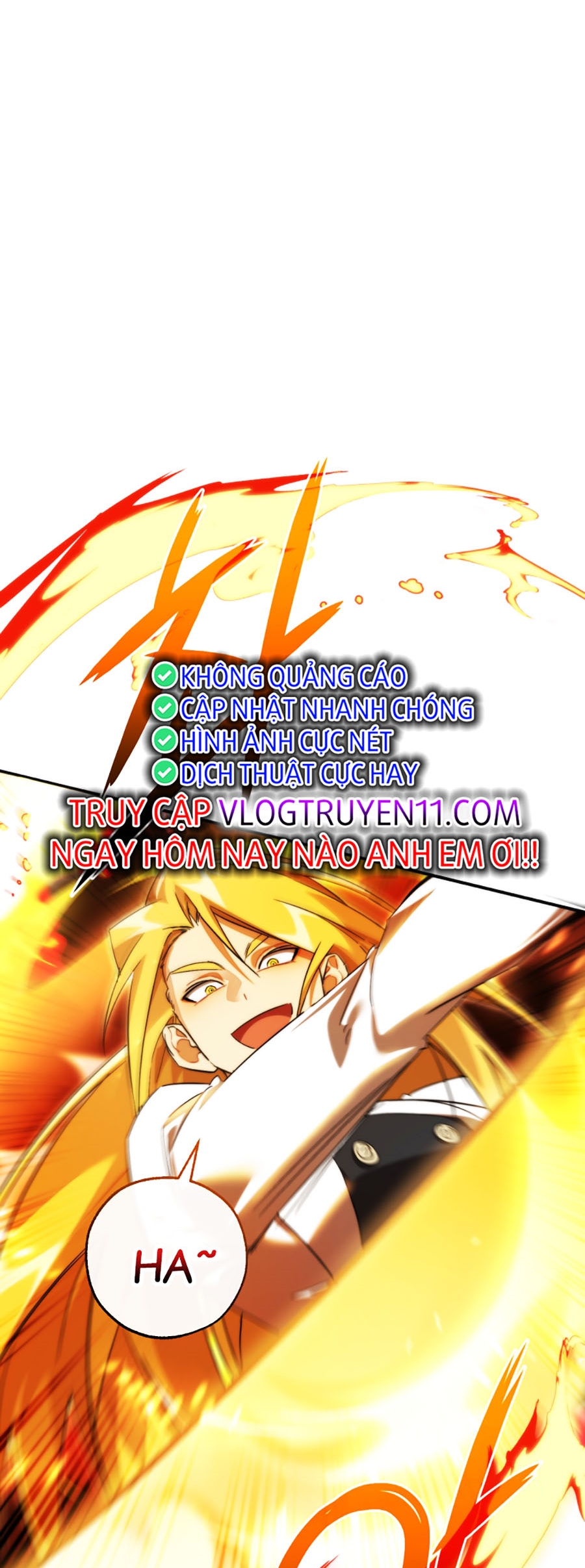 Phế Vật Dòng Dõi Bá Tước Chapter 119 - Trang 44