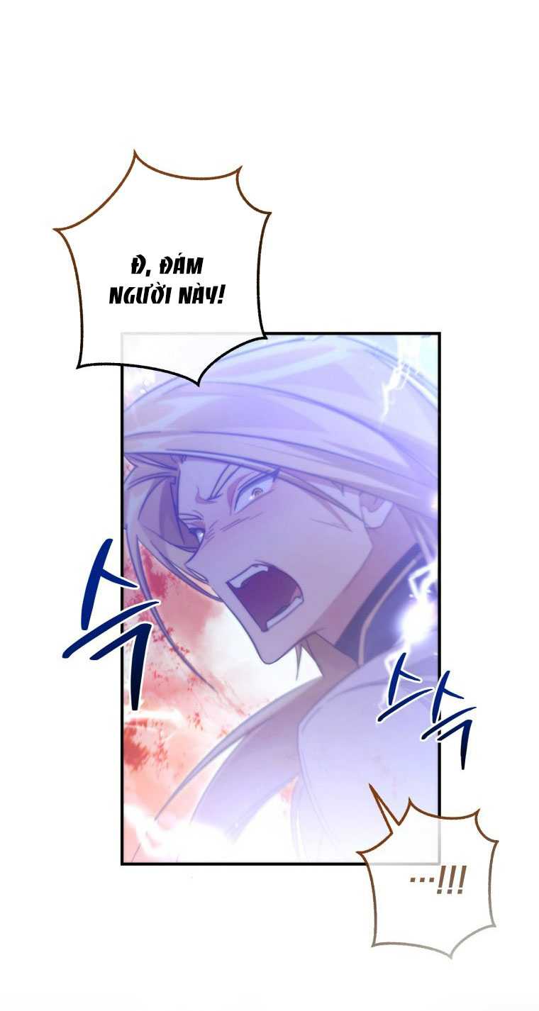 Phế Vật Dòng Dõi Bá Tước Chapter 120.2 - Trang 4