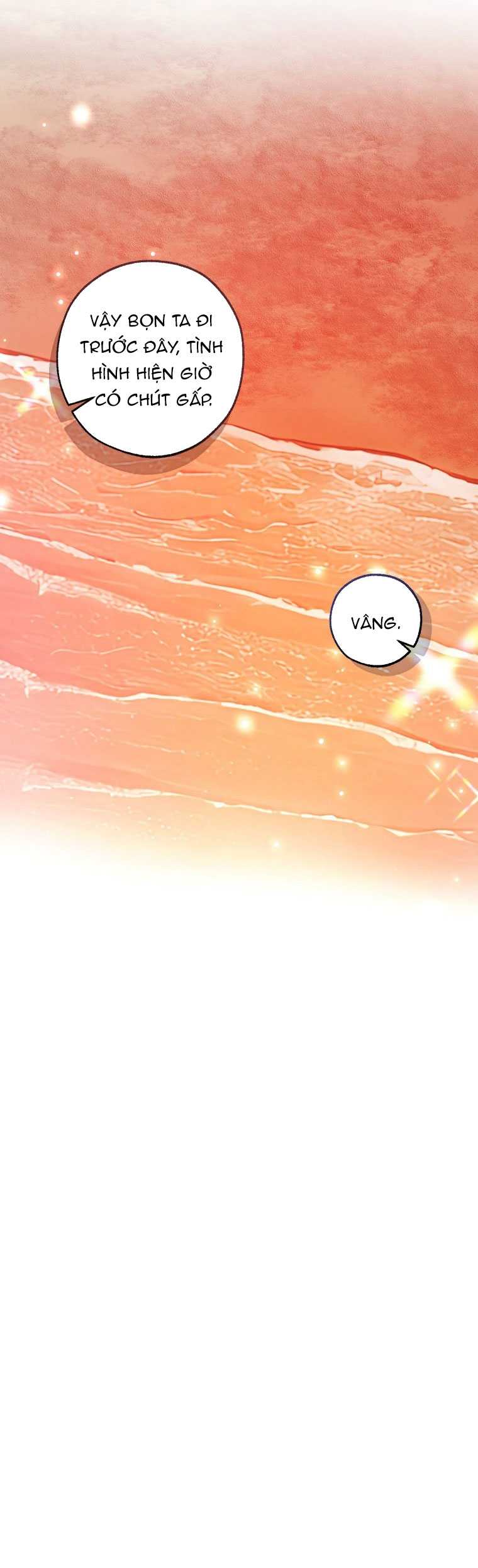 Phế Vật Dòng Dõi Bá Tước Chapter 120.2 - Trang 19
