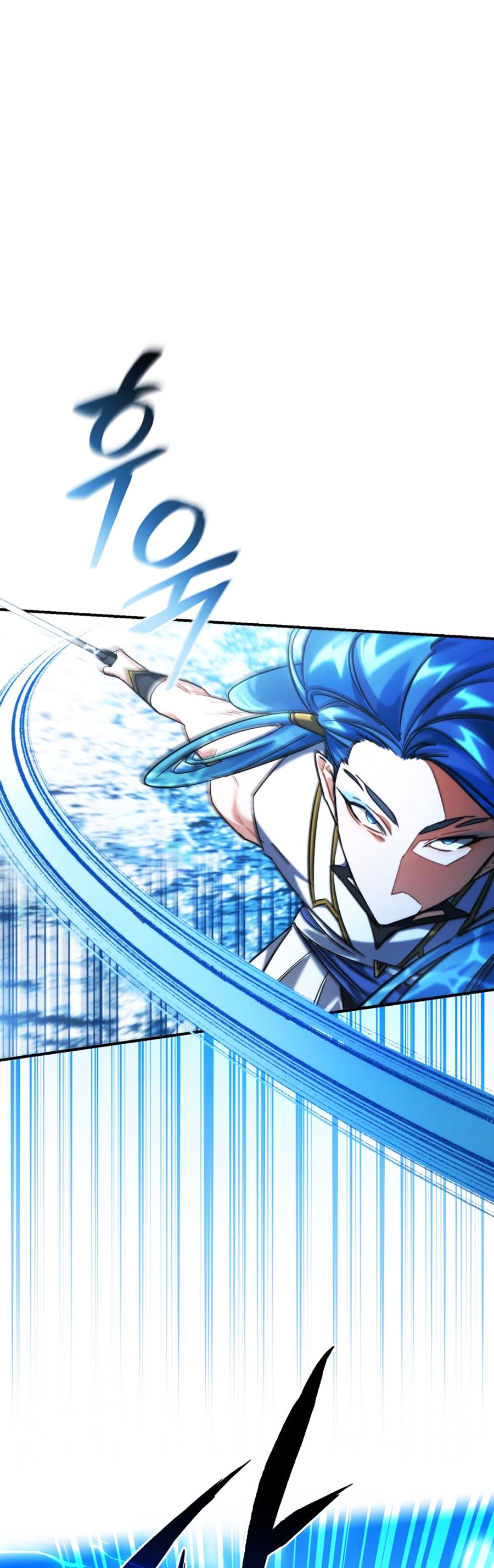 Phế Vật Dòng Dõi Bá Tước Chapter 118 - Trang 13