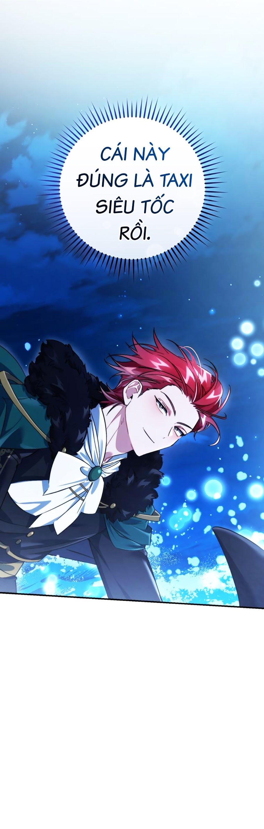 Phế Vật Dòng Dõi Bá Tước Chapter 117 - Trang 10