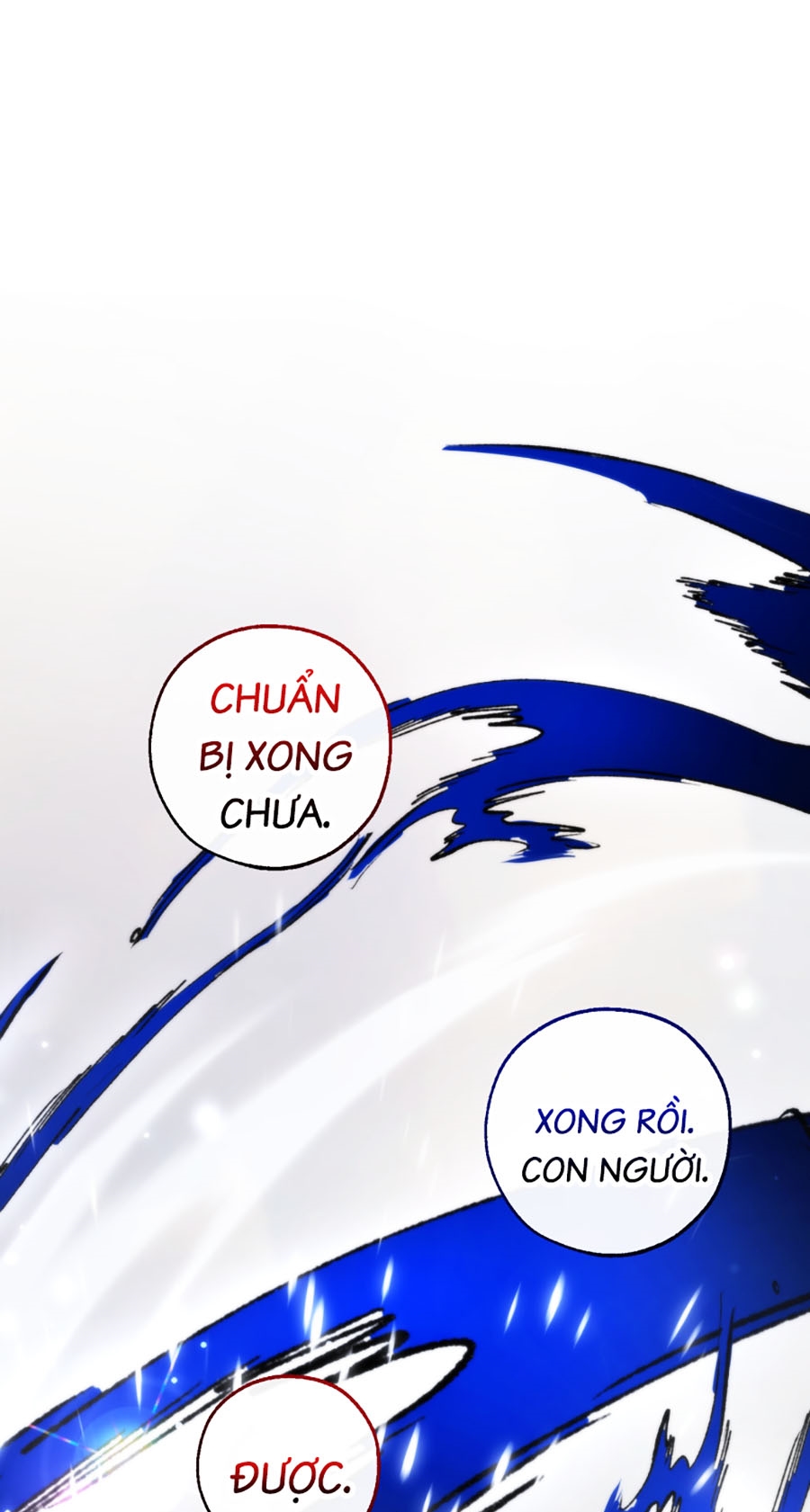 Phế Vật Dòng Dõi Bá Tước Chapter 119 - Trang 65