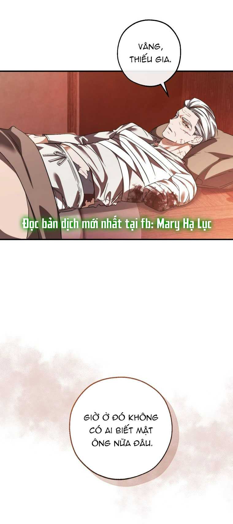 Phế Vật Dòng Dõi Bá Tước Chapter 120.2 - Trang 25