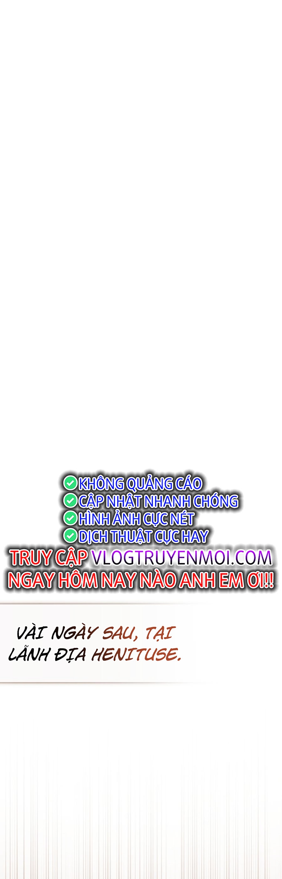 Phế Vật Dòng Dõi Bá Tước Chapter 114 - Trang 34