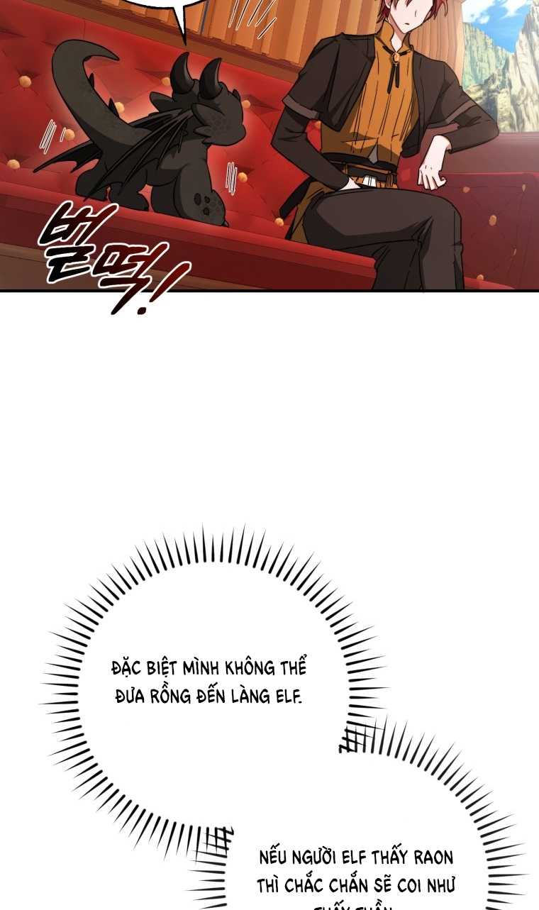 Phế Vật Dòng Dõi Bá Tước Chapter 113.2 - Trang 49