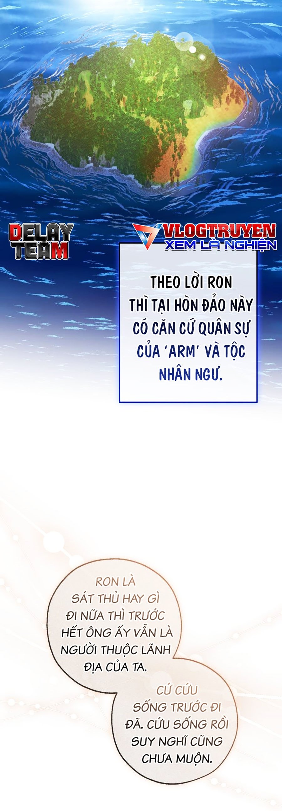Phế Vật Dòng Dõi Bá Tước Chapter 116 - Trang 18