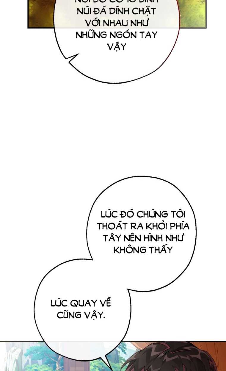 Phế Vật Dòng Dõi Bá Tước Chapter 113.2 - Trang 25