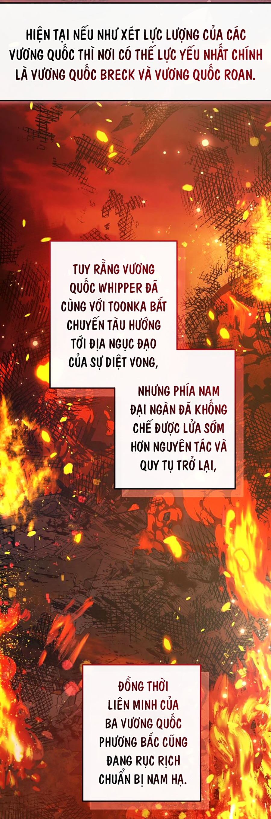 Phế Vật Dòng Dõi Bá Tước Chapter 114 - Trang 20
