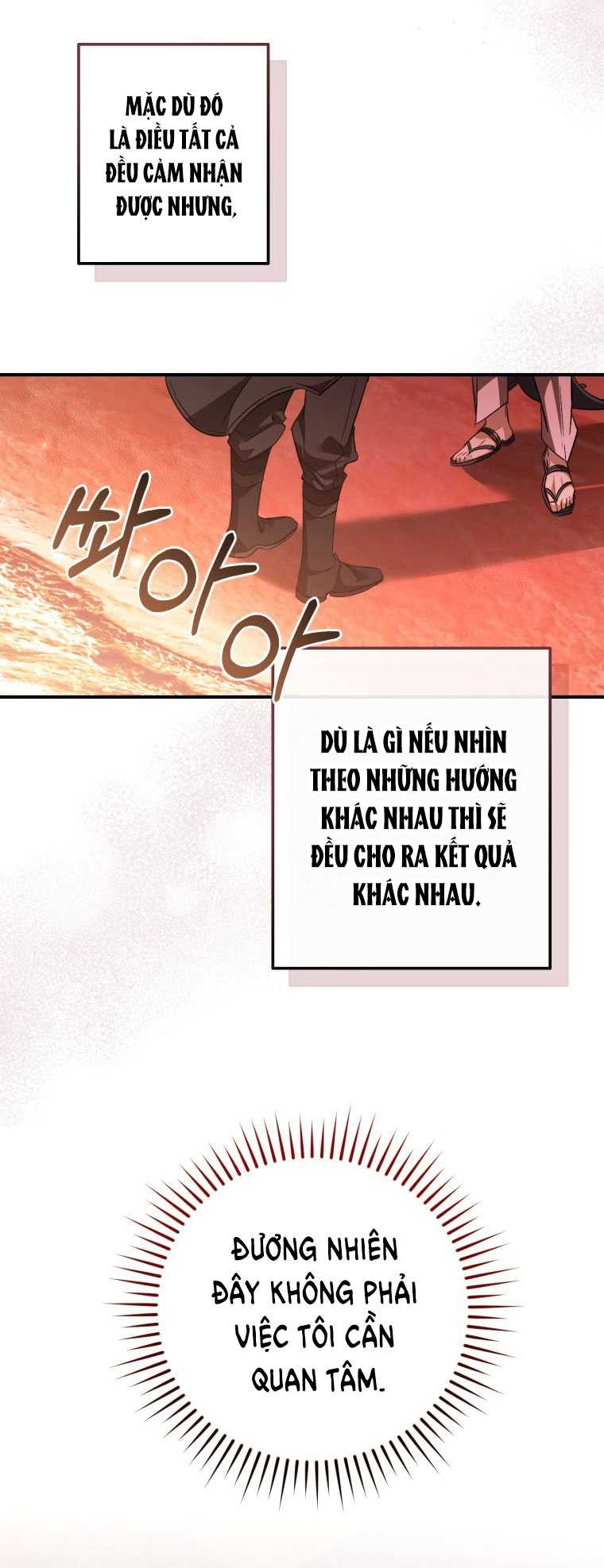 Phế Vật Dòng Dõi Bá Tước Chapter 120.2 - Trang 18