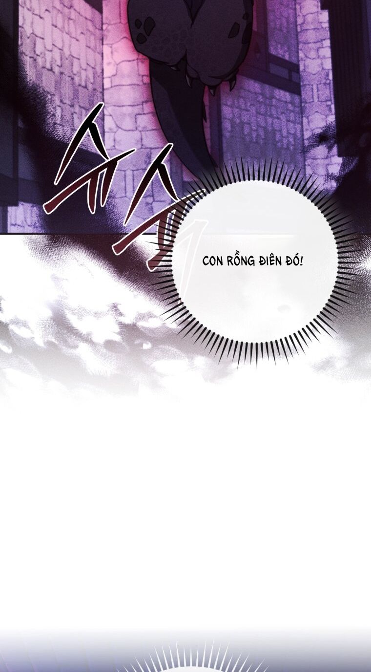 Phế Vật Dòng Dõi Bá Tước Chapter 112.1 - Trang 6