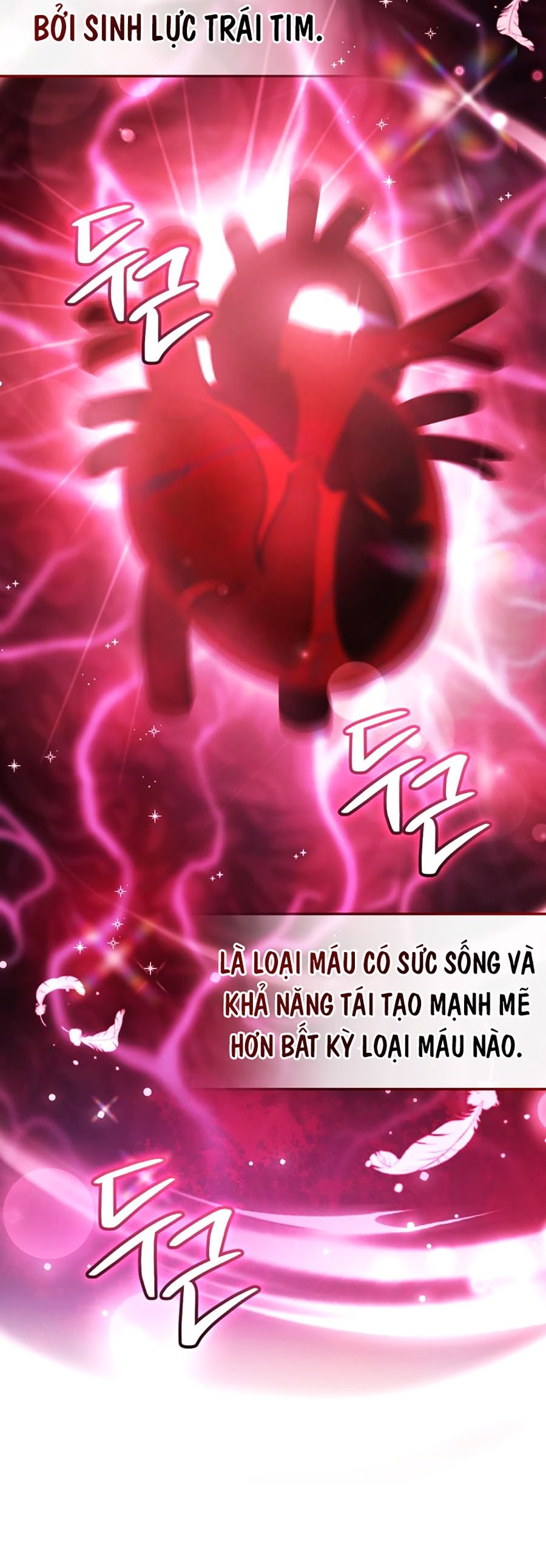Phế Vật Dòng Dõi Bá Tước Chapter 116 - Trang 28