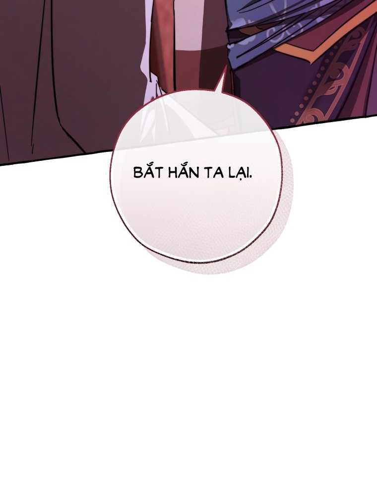 Phế Vật Dòng Dõi Bá Tước Chapter 112.2 - Trang 59