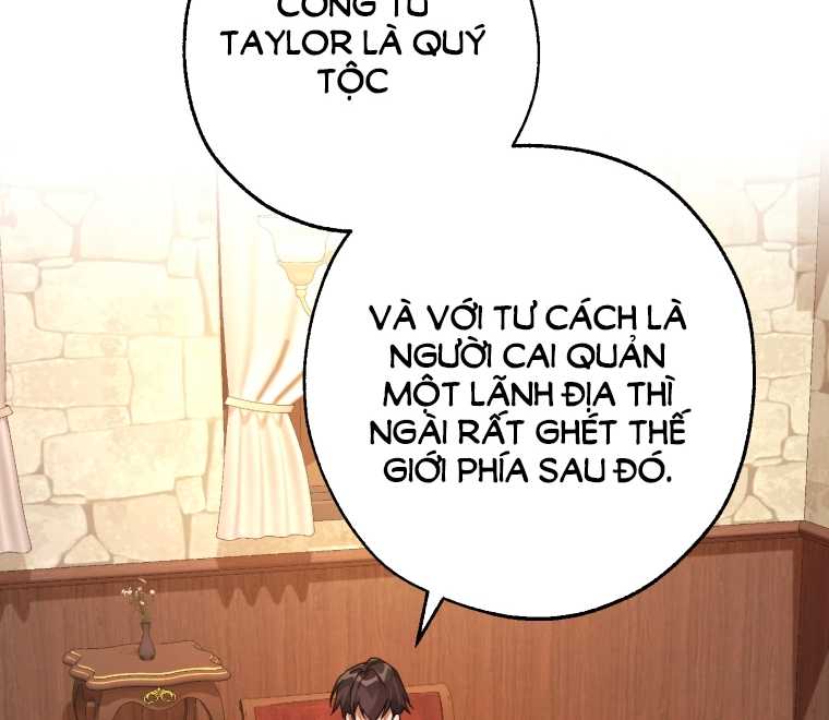 Phế Vật Dòng Dõi Bá Tước Chapter 110.2 - Trang 19