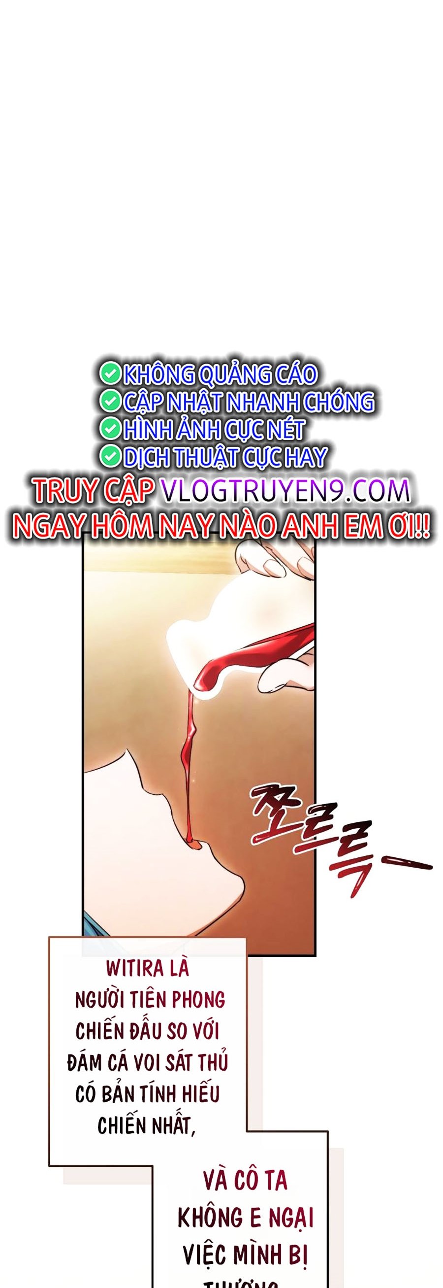Phế Vật Dòng Dõi Bá Tước Chapter 117 - Trang 30
