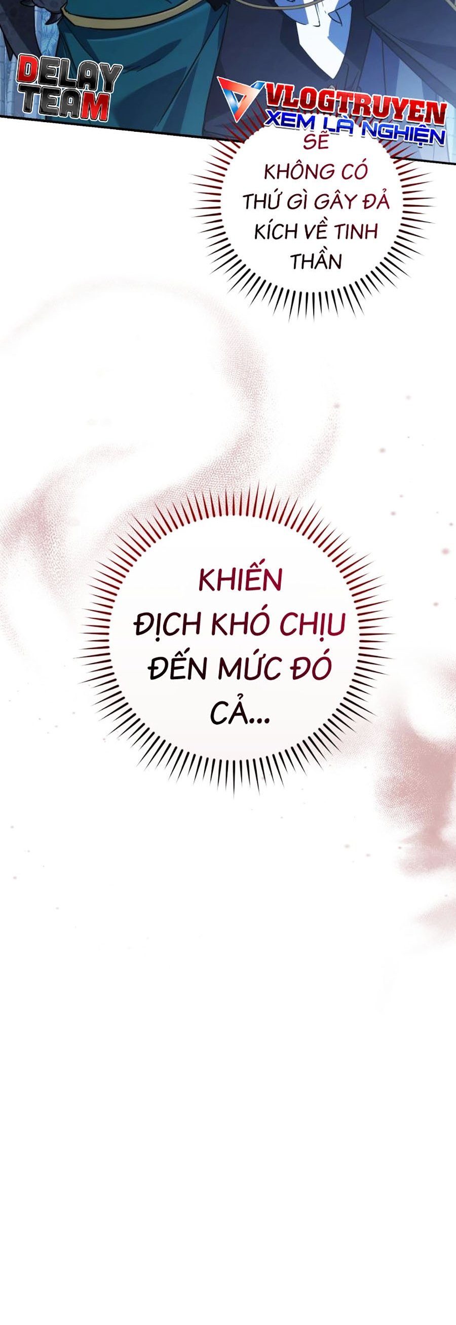 Phế Vật Dòng Dõi Bá Tước Chapter 117 - Trang 29