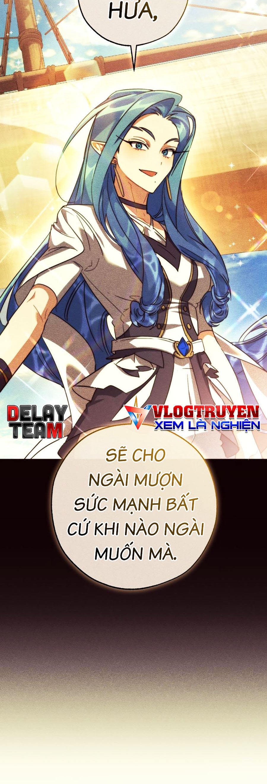 Phế Vật Dòng Dõi Bá Tước Chapter 116 - Trang 39