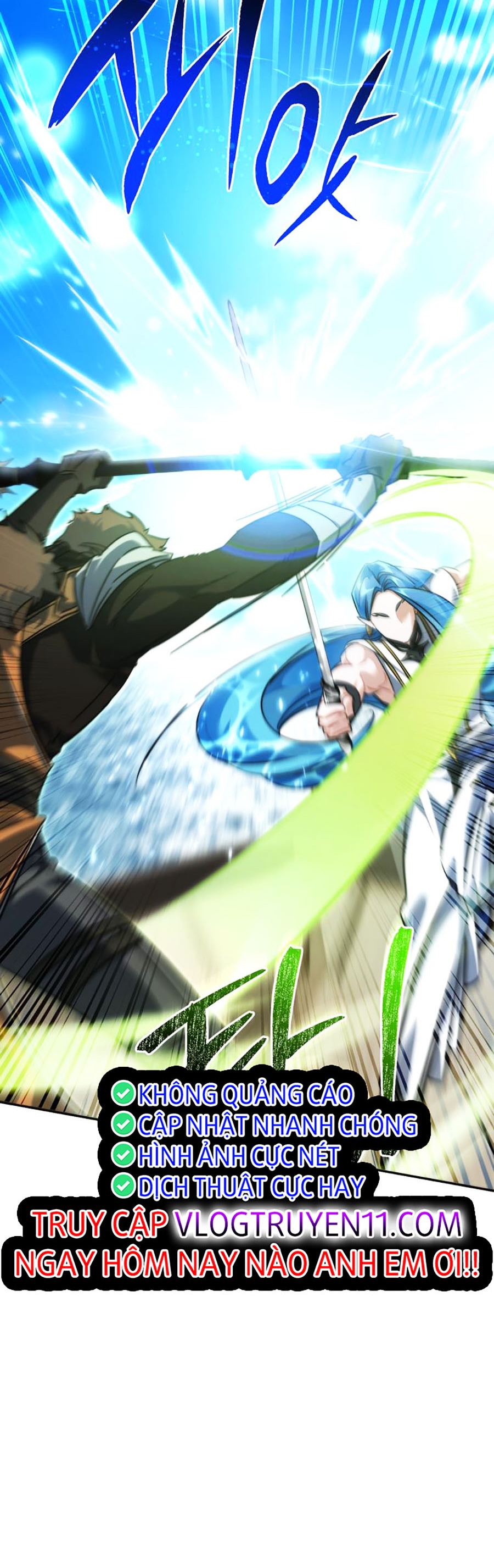 Phế Vật Dòng Dõi Bá Tước Chapter 118 - Trang 14