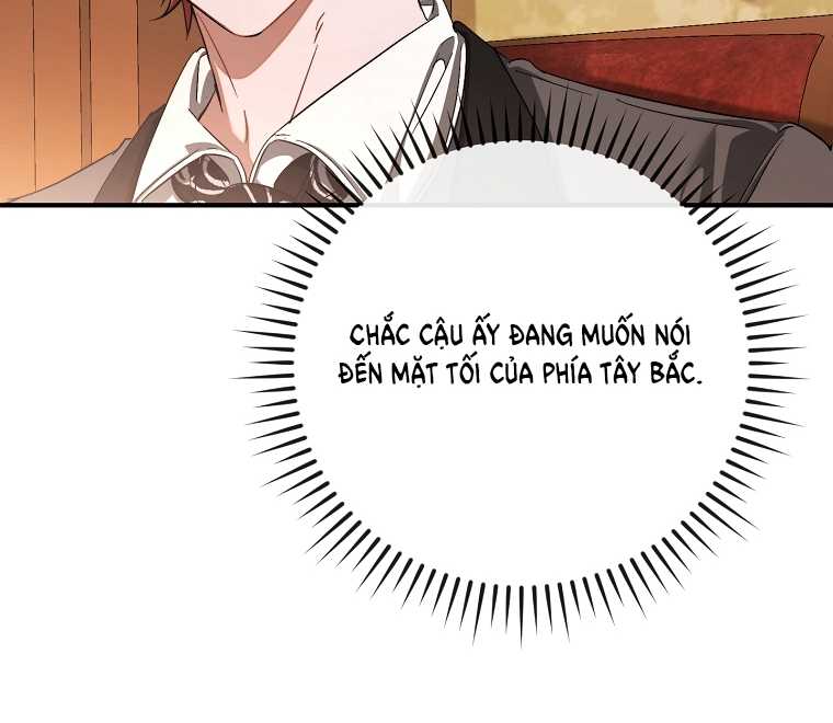 Phế Vật Dòng Dõi Bá Tước Chapter 110.2 - Trang 9
