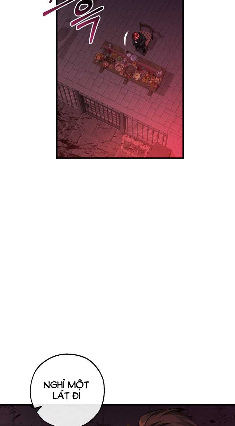 Phế Vật Dòng Dõi Bá Tước Chapter 112.2 - Trang 13