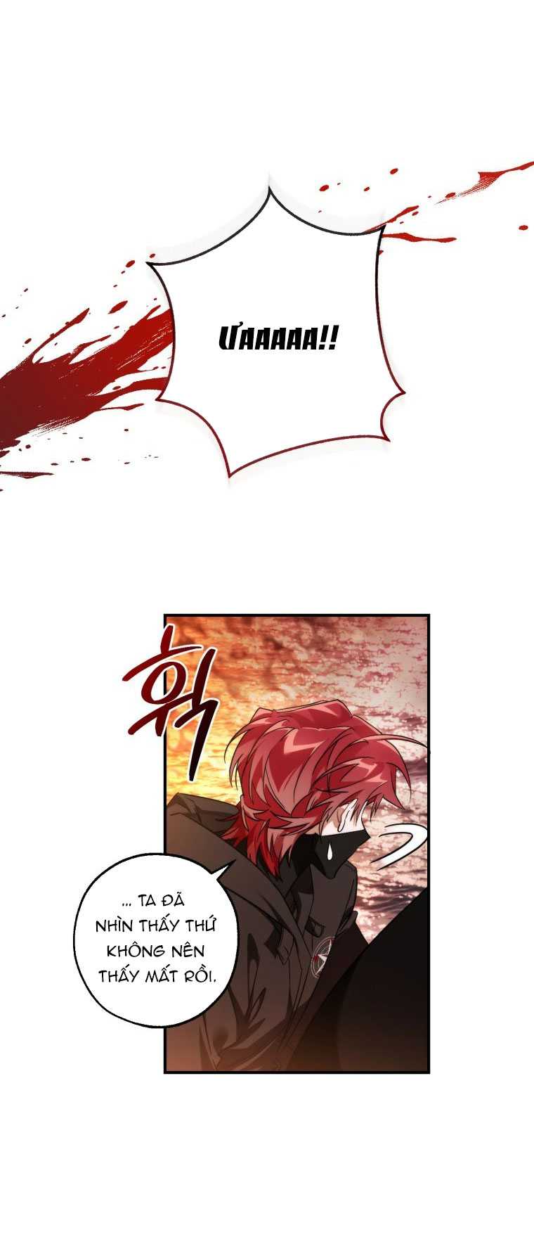 Phế Vật Dòng Dõi Bá Tước Chapter 120.1 - Trang 7