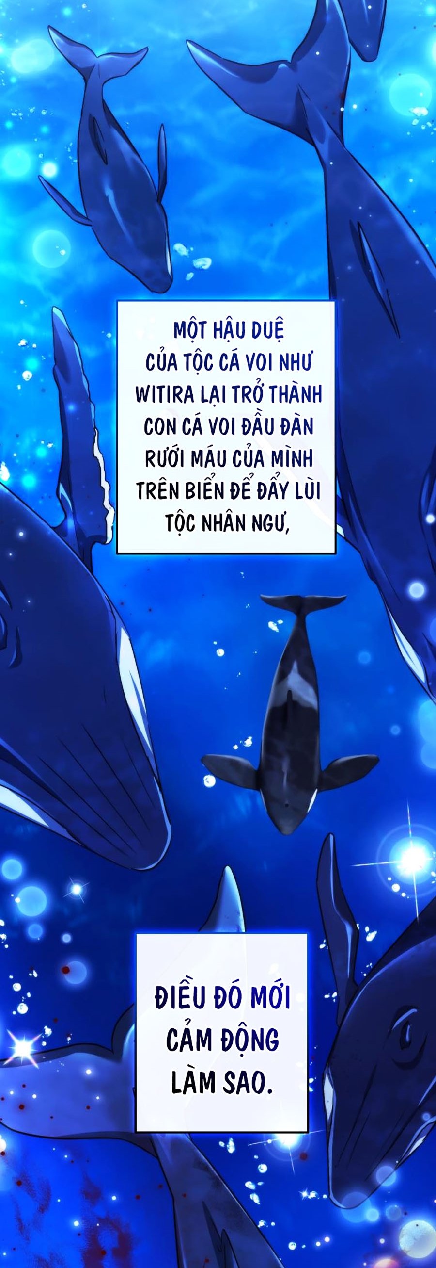 Phế Vật Dòng Dõi Bá Tước Chapter 117 - Trang 32