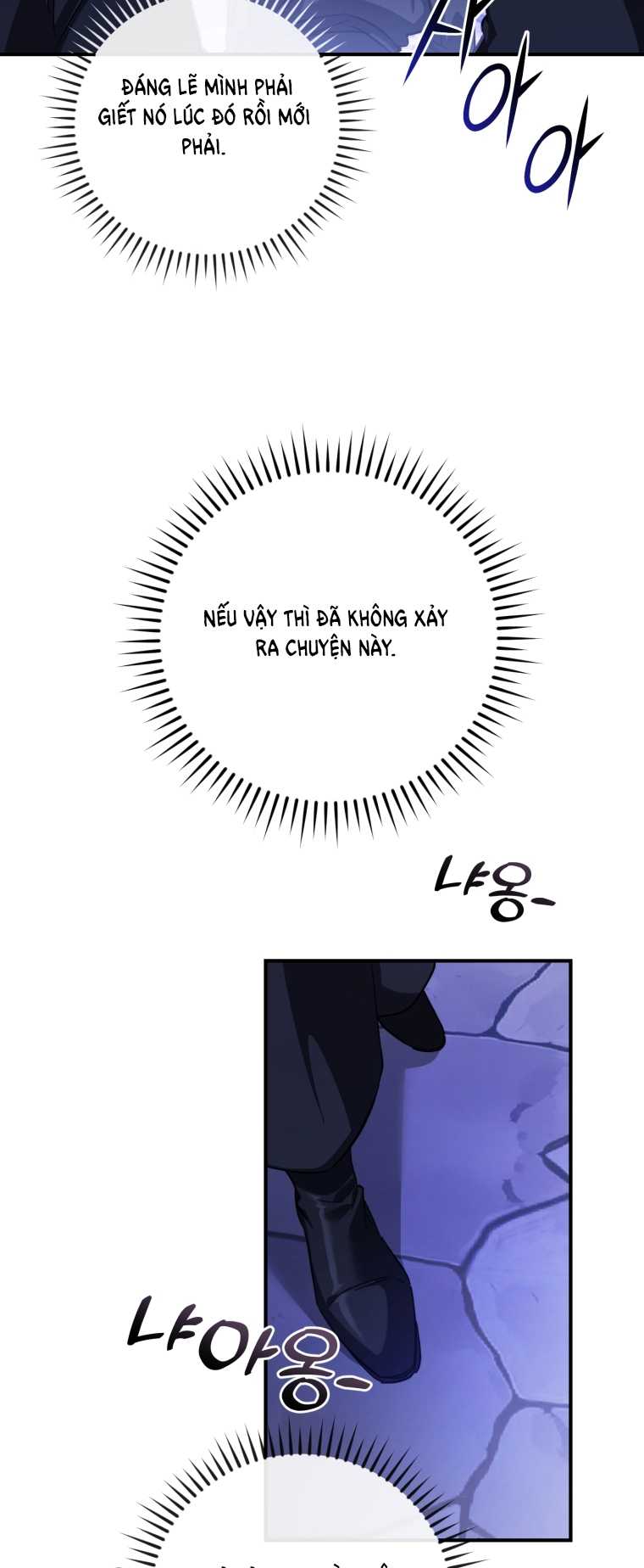 Phế Vật Dòng Dõi Bá Tước Chapter 110.2 - Trang 40