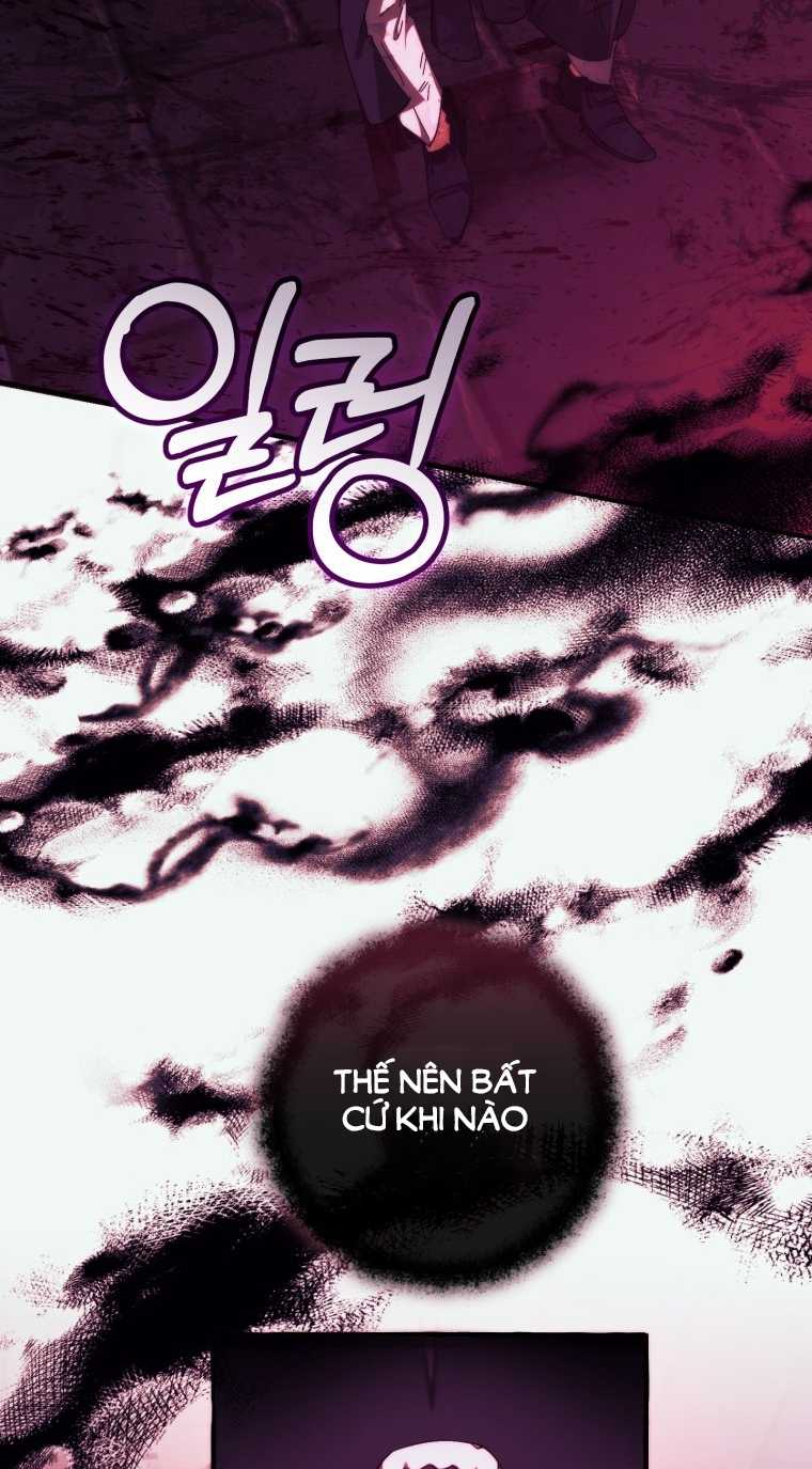 Phế Vật Dòng Dõi Bá Tước Chapter 112.2 - Trang 27