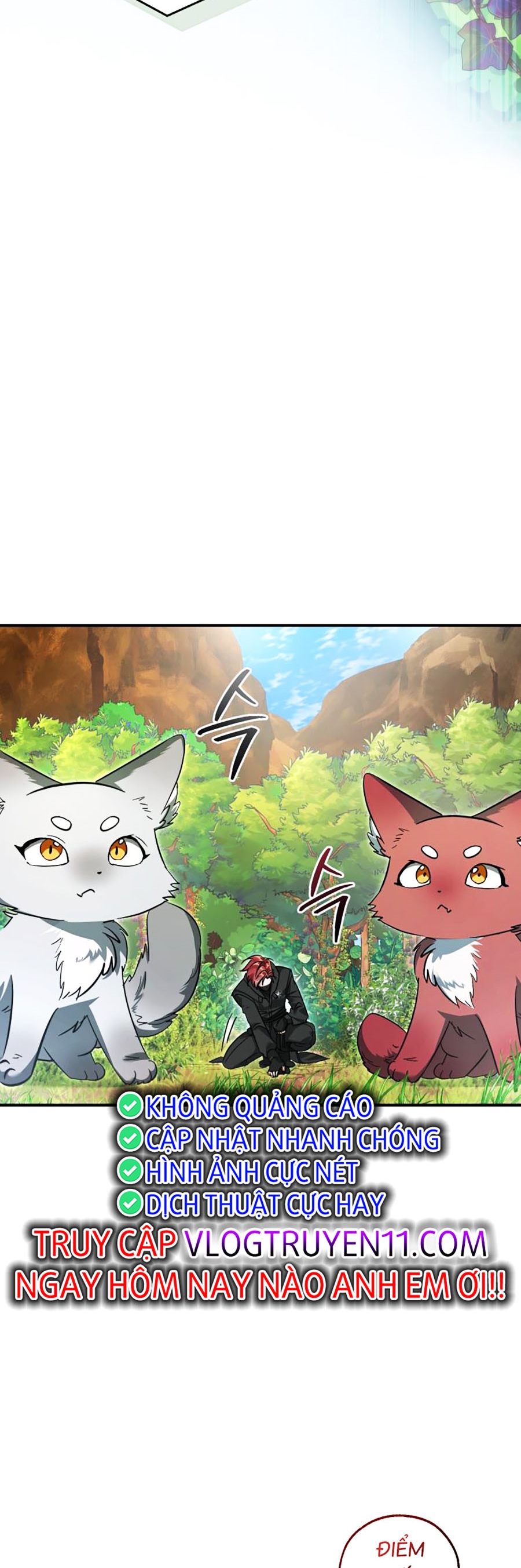 Phế Vật Dòng Dõi Bá Tước Chapter 118 - Trang 37