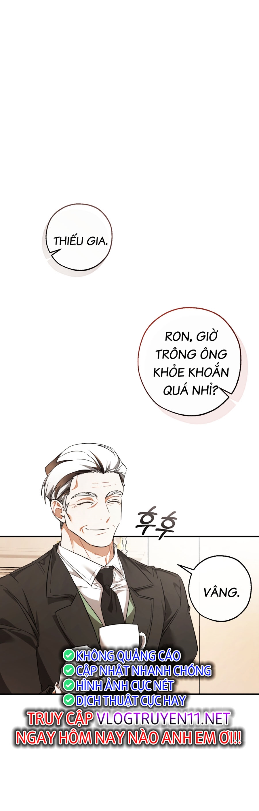 Phế Vật Dòng Dõi Bá Tước Chapter 121 - Trang 13