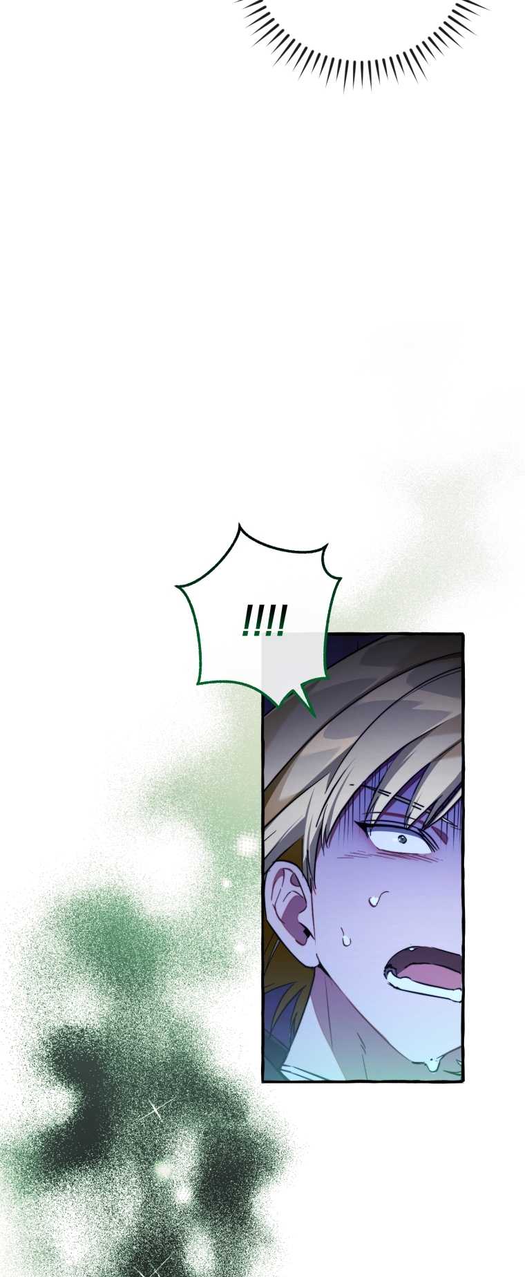 Phế Vật Dòng Dõi Bá Tước Chapter 110.2 - Trang 47