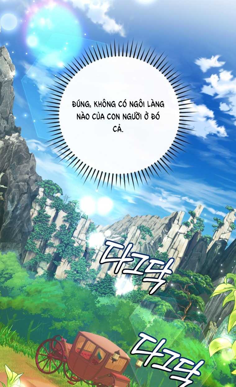 Phế Vật Dòng Dõi Bá Tước Chapter 113.2 - Trang 35