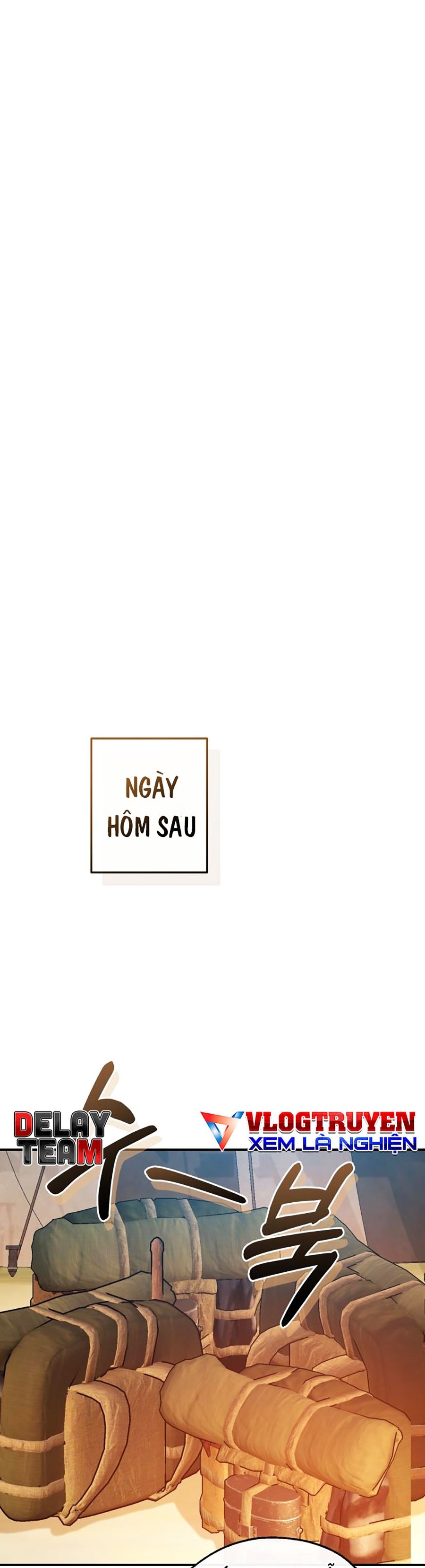 Phế Vật Dòng Dõi Bá Tước Chapter 117 - Trang 48