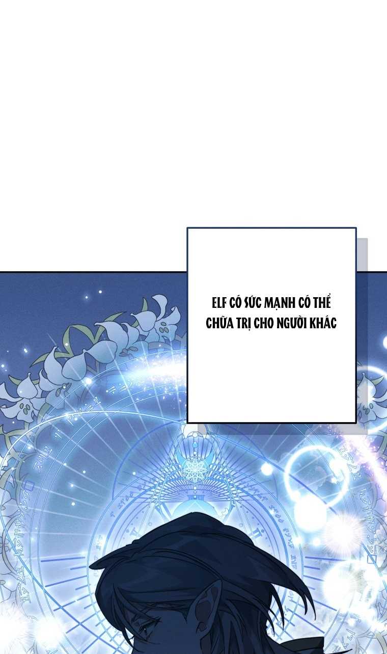 Phế Vật Dòng Dõi Bá Tước Chapter 113.2 - Trang 42