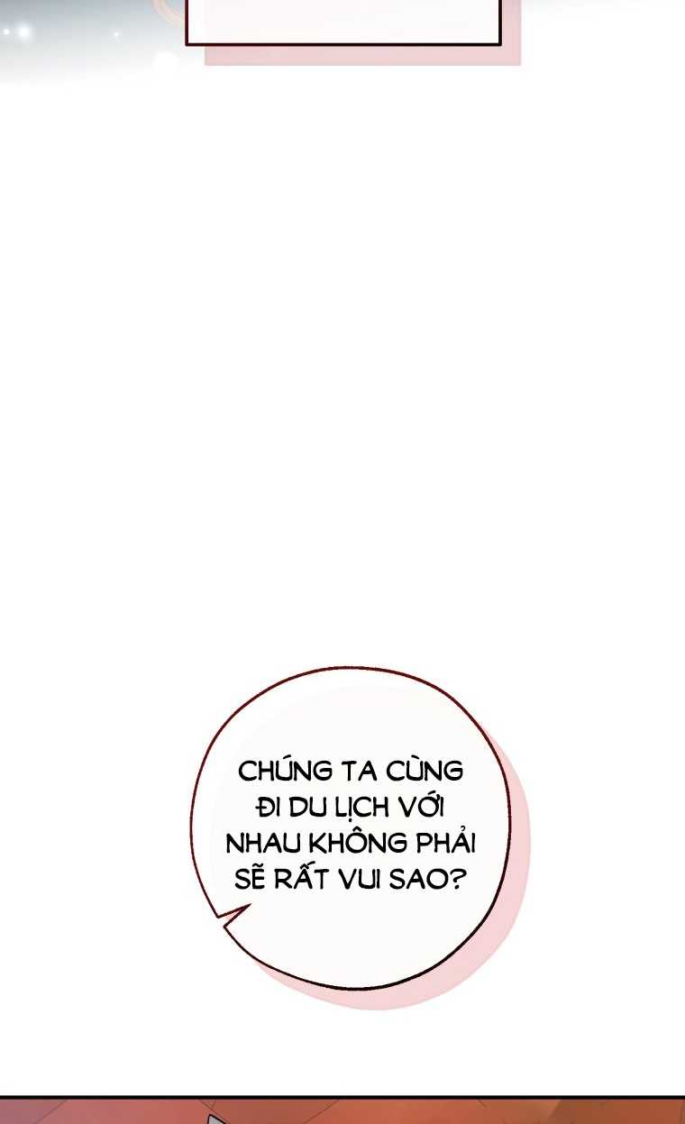 Phế Vật Dòng Dõi Bá Tước Chapter 113.2 - Trang 31