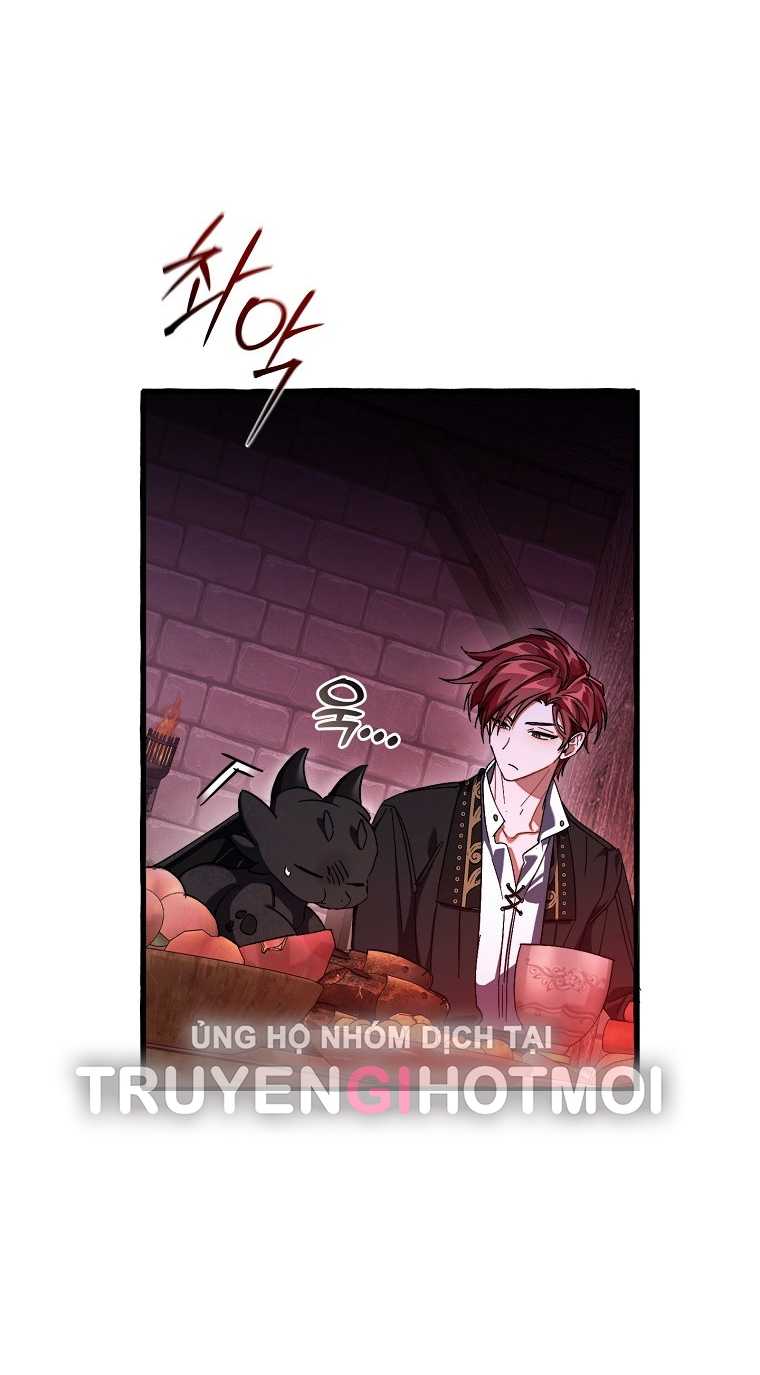 Phế Vật Dòng Dõi Bá Tước Chapter 112.2 - Trang 0