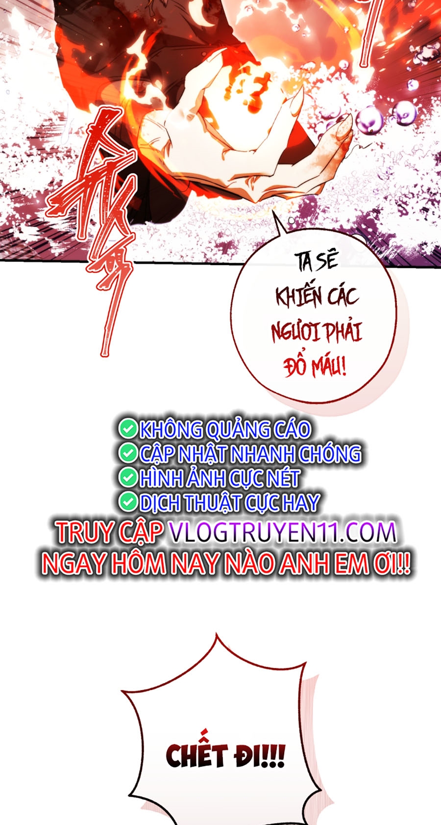 Phế Vật Dòng Dõi Bá Tước Chapter 119 - Trang 49