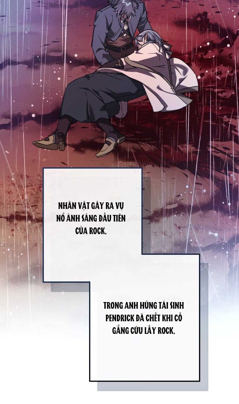 Phế Vật Dòng Dõi Bá Tước Chapter 113.2 - Trang 44