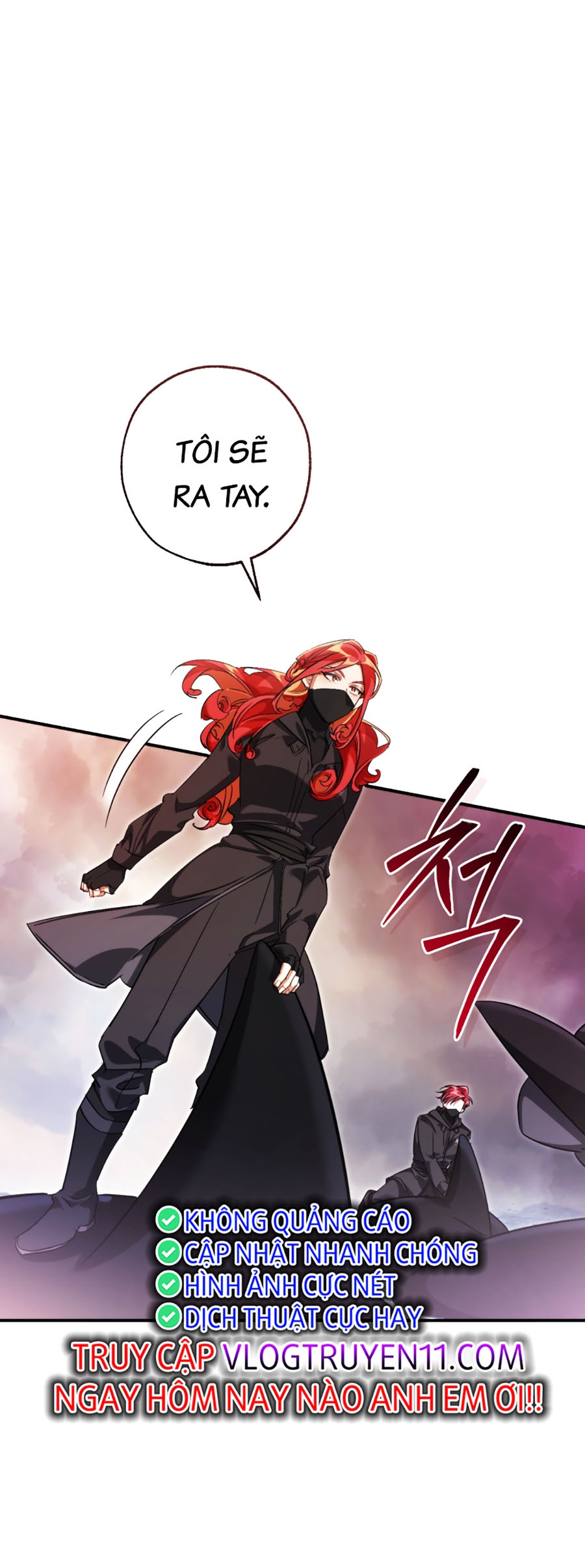 Phế Vật Dòng Dõi Bá Tước Chapter 119 - Trang 24