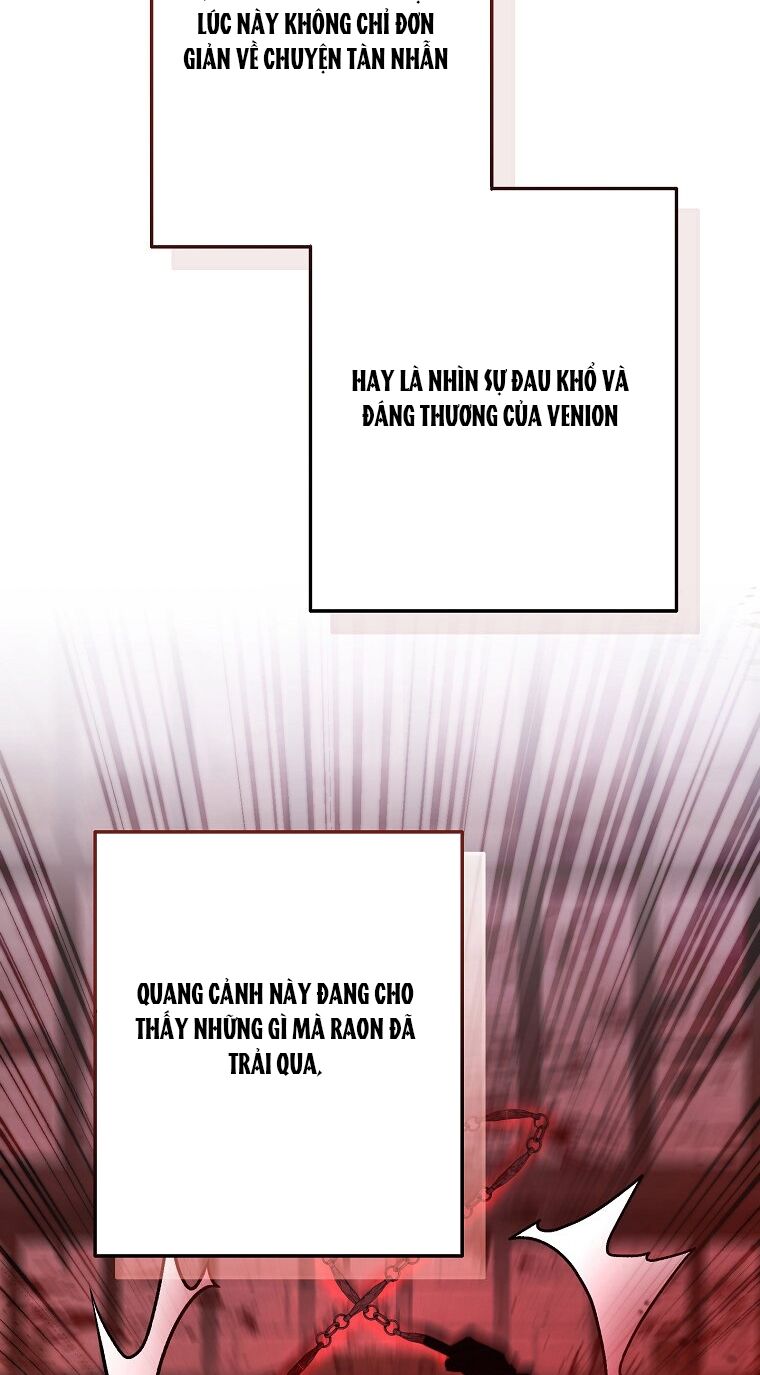 Phế Vật Dòng Dõi Bá Tước Chapter 112.1 - Trang 27