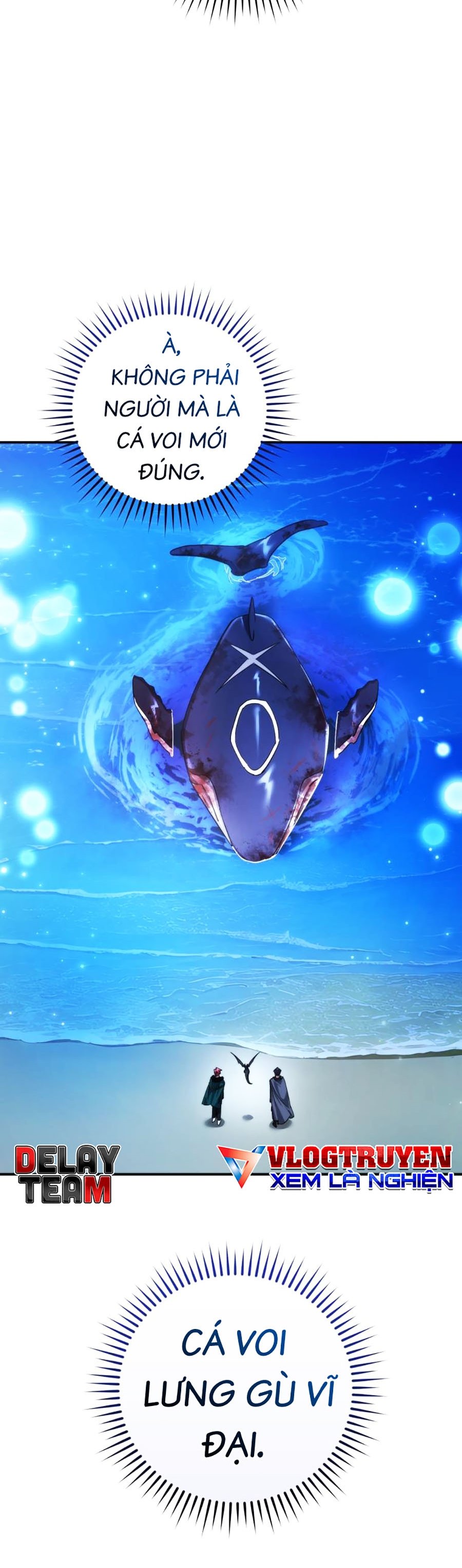 Phế Vật Dòng Dõi Bá Tước Chapter 117 - Trang 24