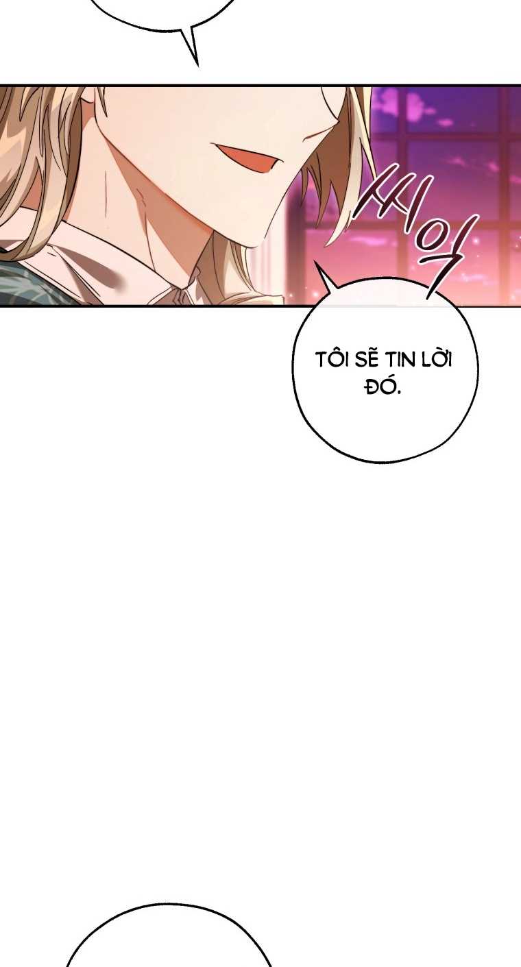 Phế Vật Dòng Dõi Bá Tước Chapter 113.1 - Trang 12