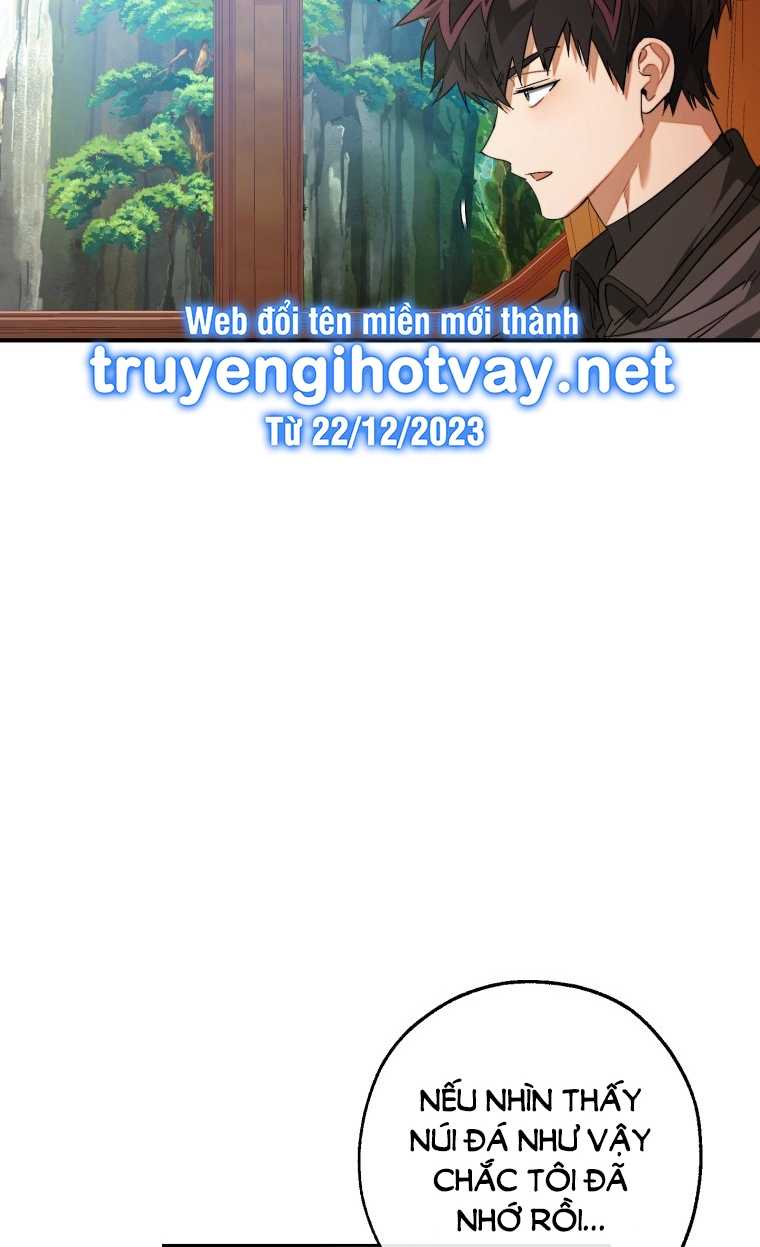Phế Vật Dòng Dõi Bá Tước Chapter 113.2 - Trang 26