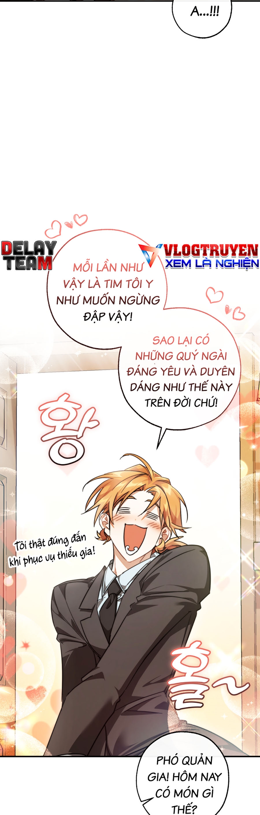 Phế Vật Dòng Dõi Bá Tước Chapter 121 - Trang 9